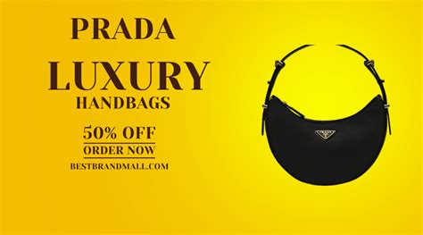 discount code prada